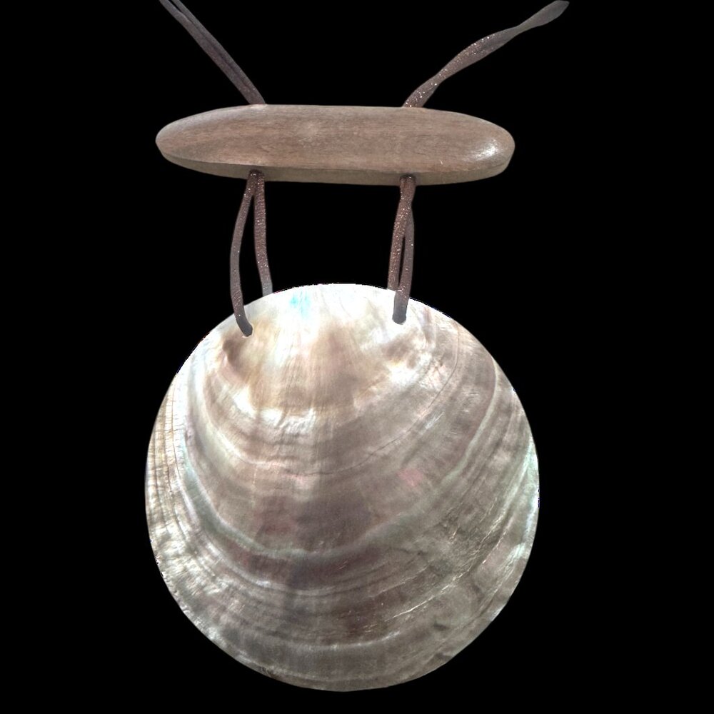 Fashion Jewelry Necklace